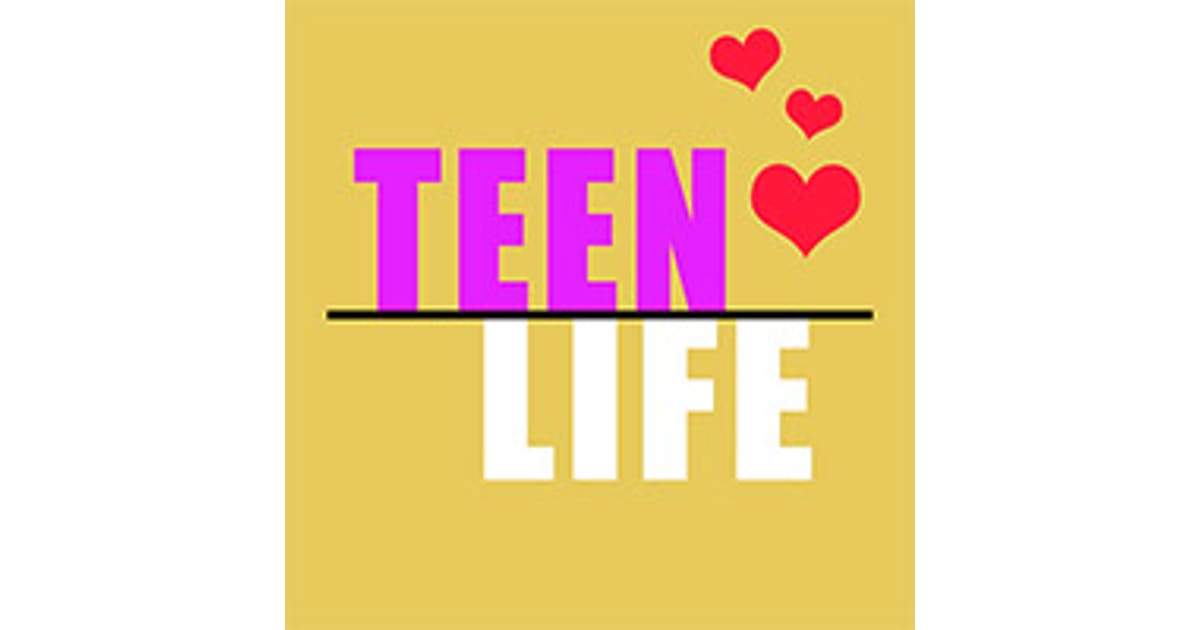 Teen Life 3D Gameplay All Levels - TopGames.Com