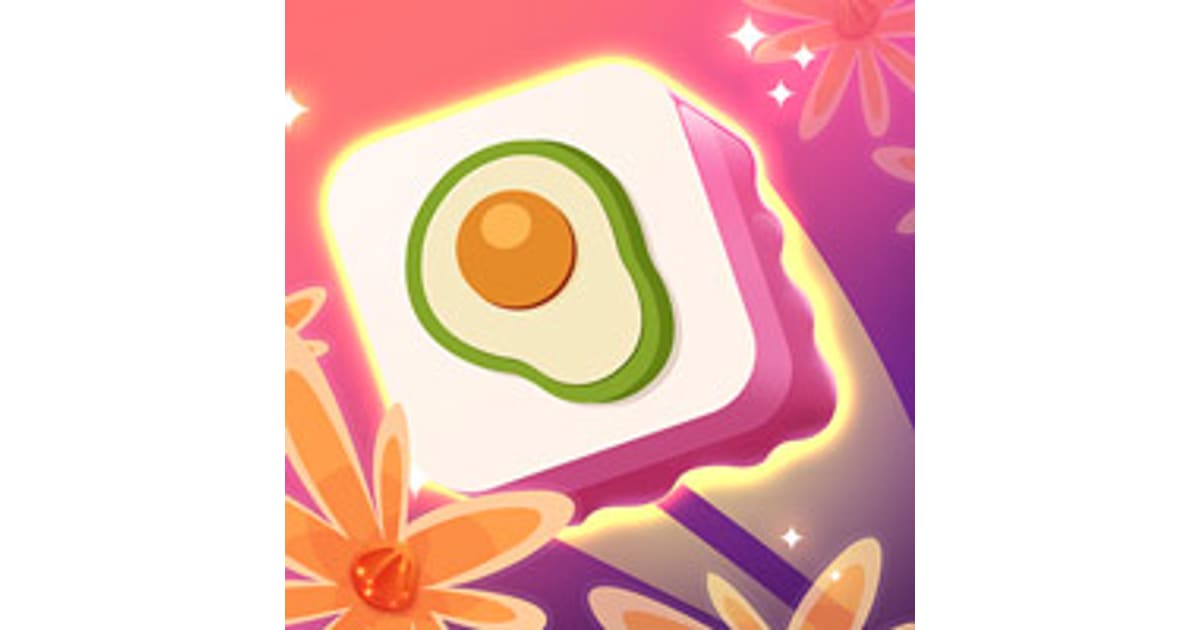 Download Tile Master and play Tile Master Online