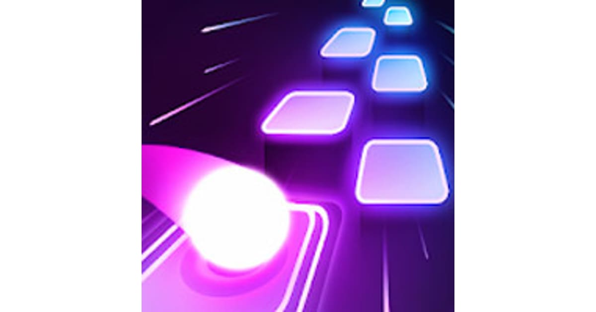 Download Tiles Hop EDM Rush! and play Tiles Hop EDM Rush! Online