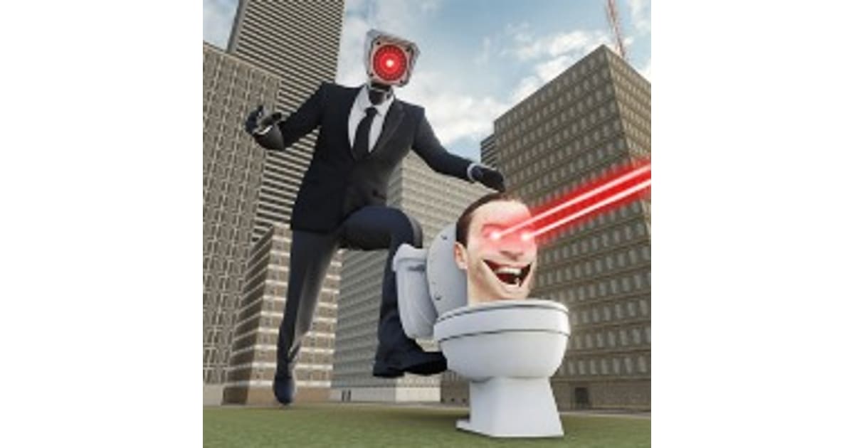 toilet girl game by jd choco Games - Download toilet girl game by jd ...
