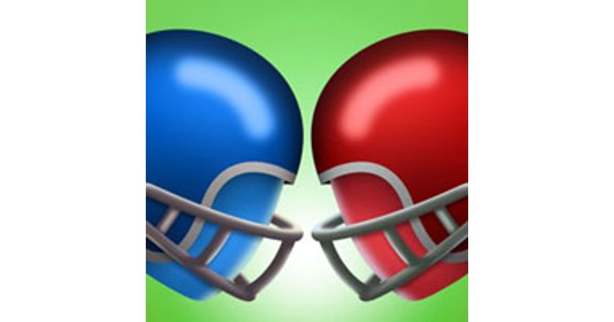 Download Touch-Down 3D and play Touch-Down 3D Online - TopGames.Com