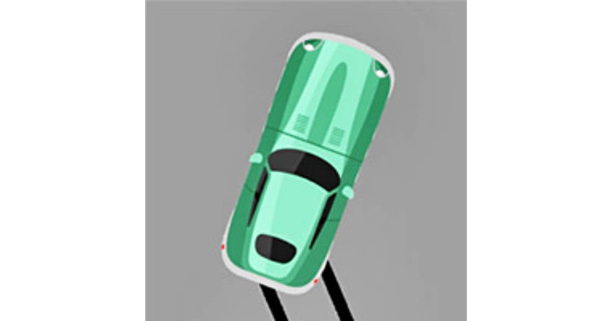 Download Touch Round Watch game and play Touch Round Watch game