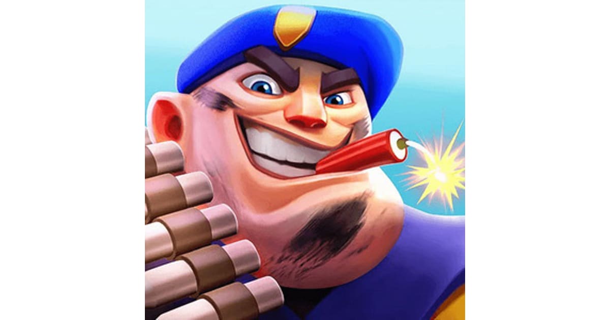 Download Ultra Warpulse and play Ultra Warpulse Online - TopGames.Com