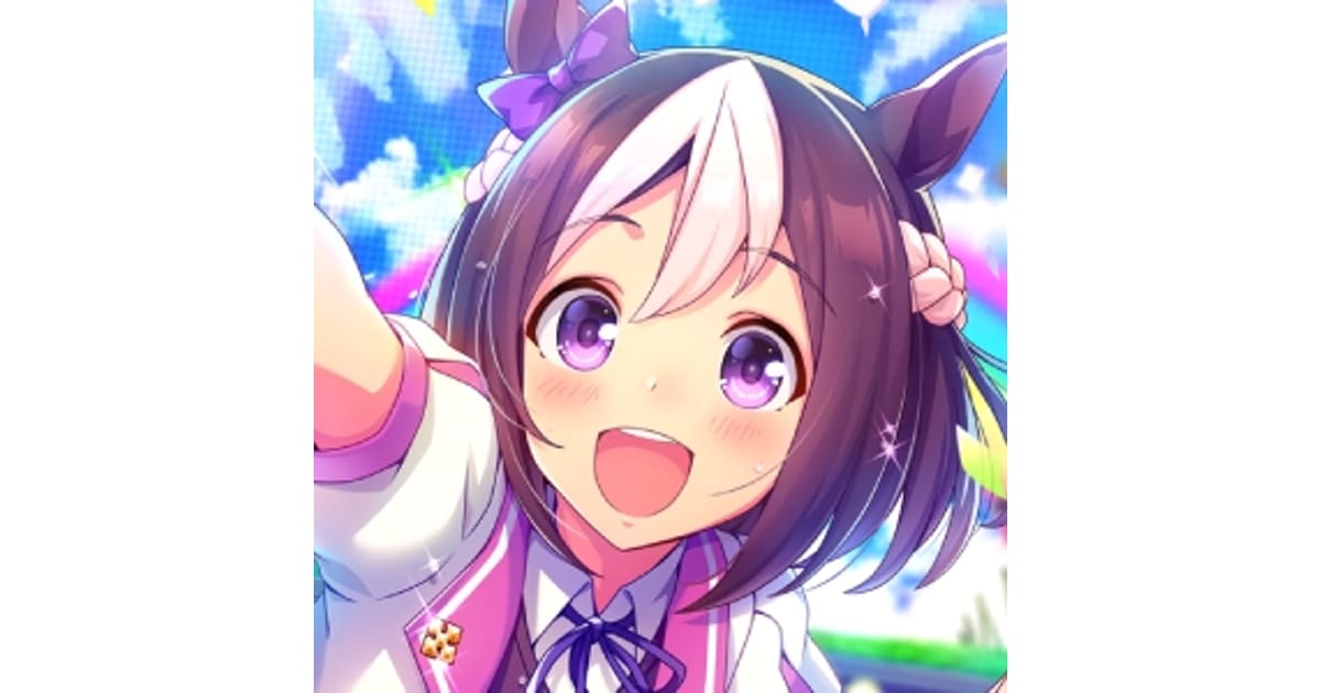 download-umamusume-pretty-derby-and-play-umamusume-pretty-derby