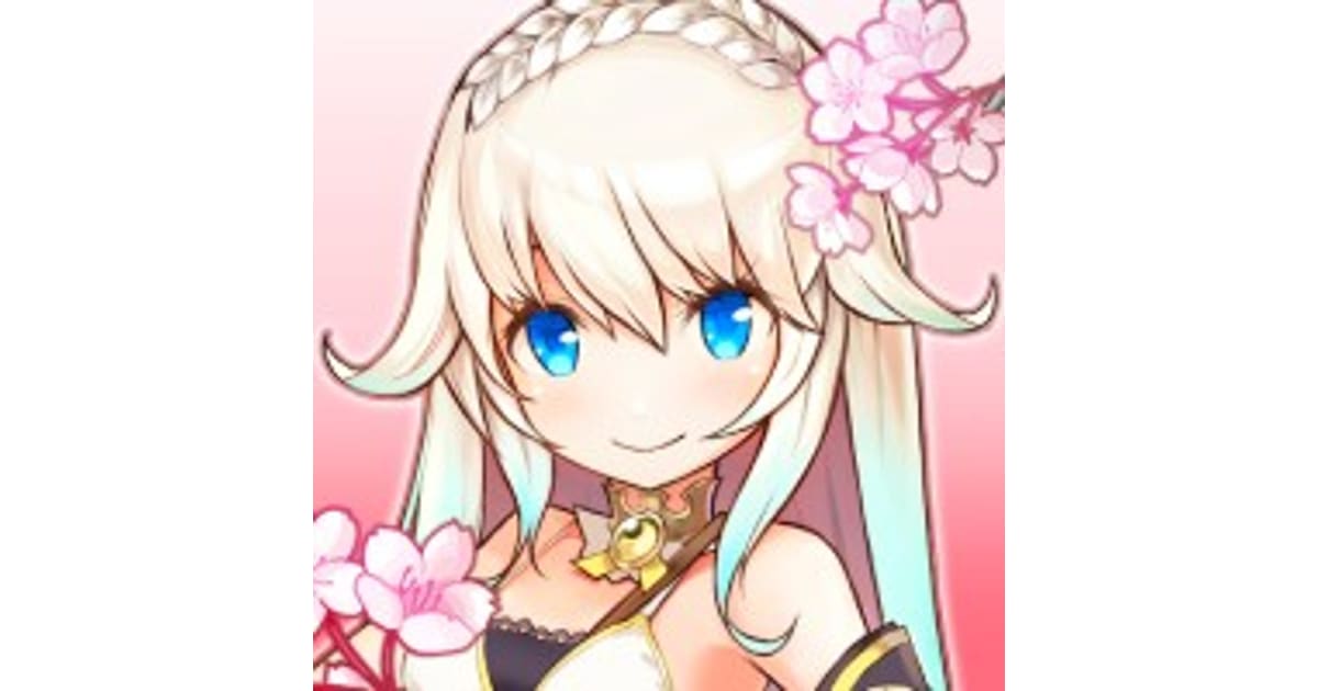 Download Unison League and play Unison League Online - TopGames.Com