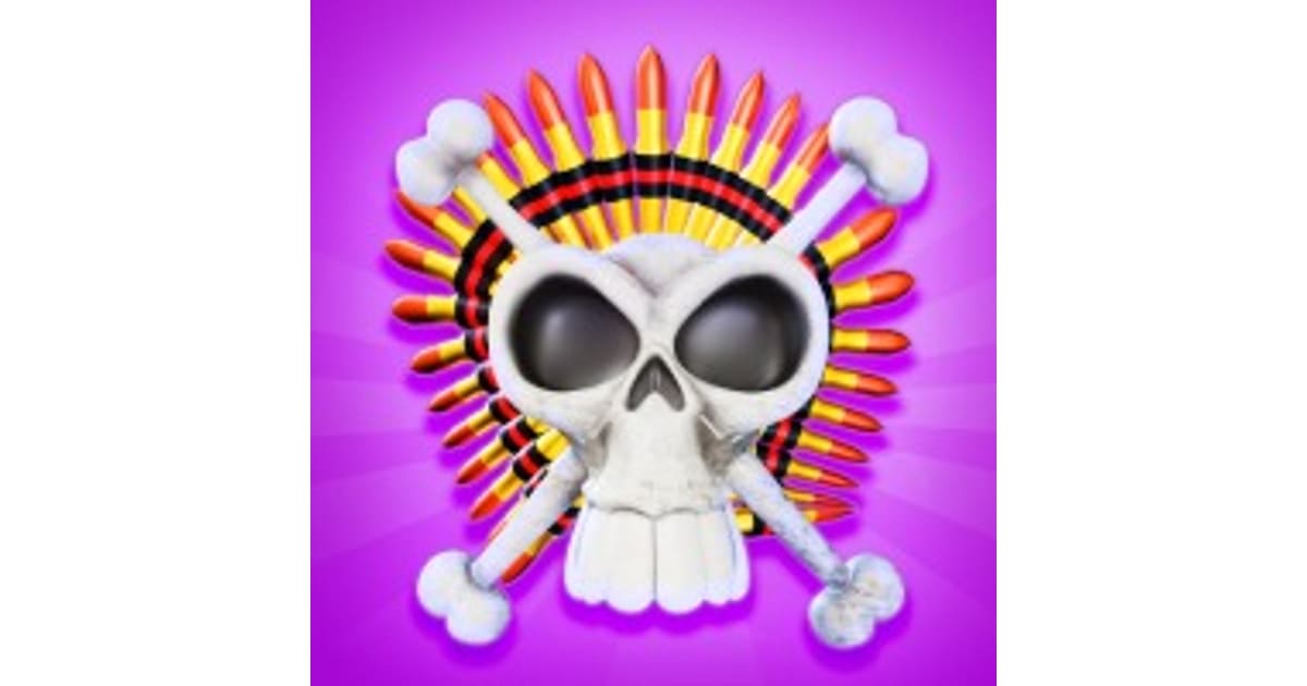 Weapon Craft Run Game Gameplay - TopGames.Com