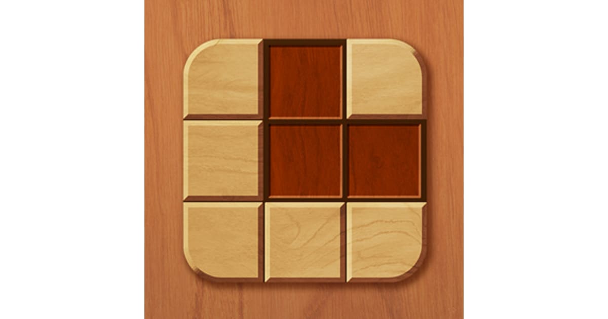 Download Woodoku and play Woodoku Online TopGames Com Download Woodoku and play Woodoku Online TopGames Com