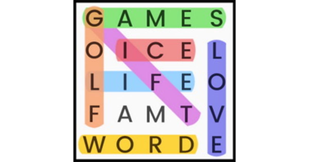 word-search-game-random-mode-topgames-com