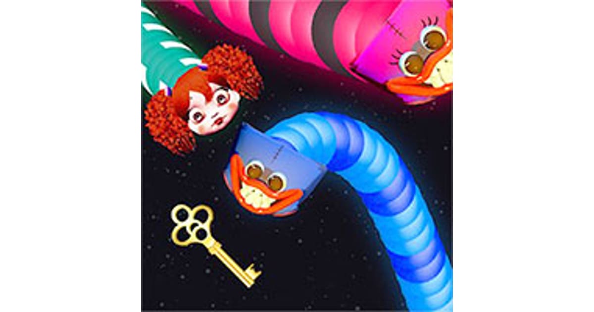 Bloxd io hacks game walkthroughs cheats and video walkthrough of