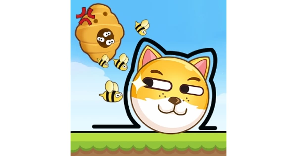 X-Clash Game | Level 1 to Level 5 Speedrun - TopGames.Com