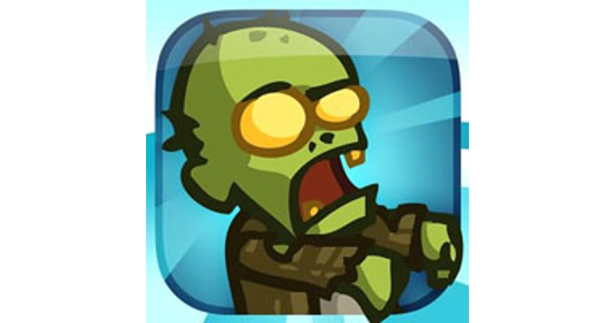 Download Zombieville USA 2 and play Zombieville USA 2 Online