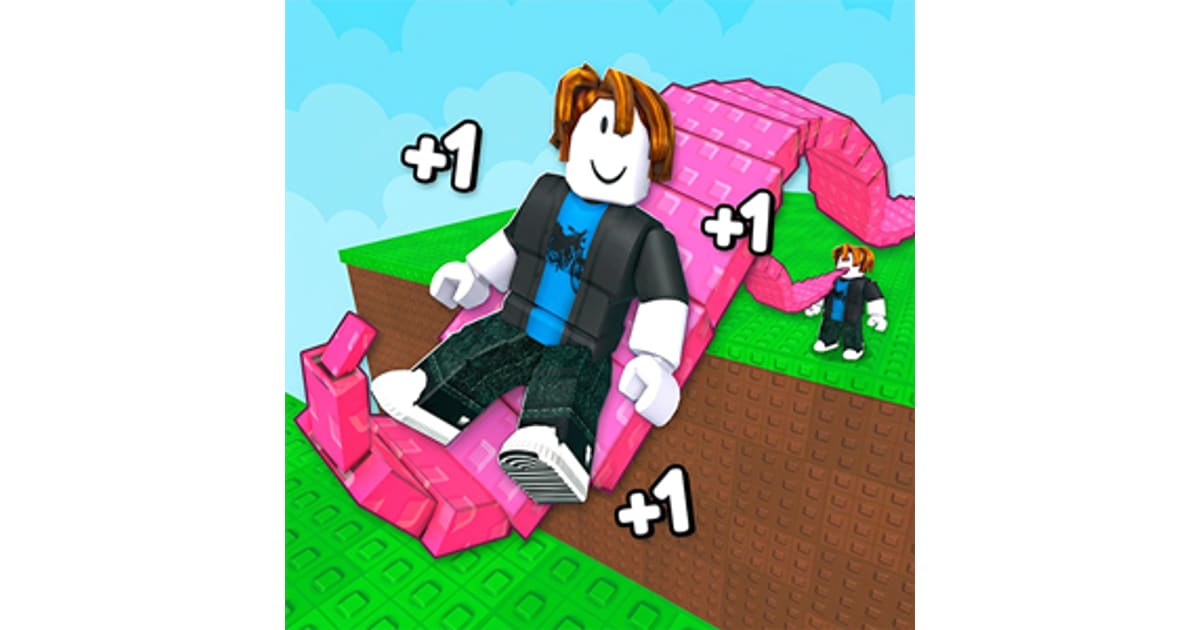 +1 Tongue Escape - Play +1 Tongue Escape Online at TopGames.Com