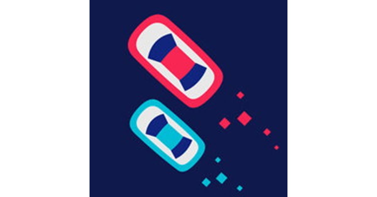 2 Cars By Yiv Play 2 Cars By Yiv Online at