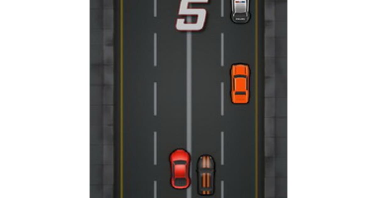 2d car racing Games - play 2d car racing Games online For Free at ...