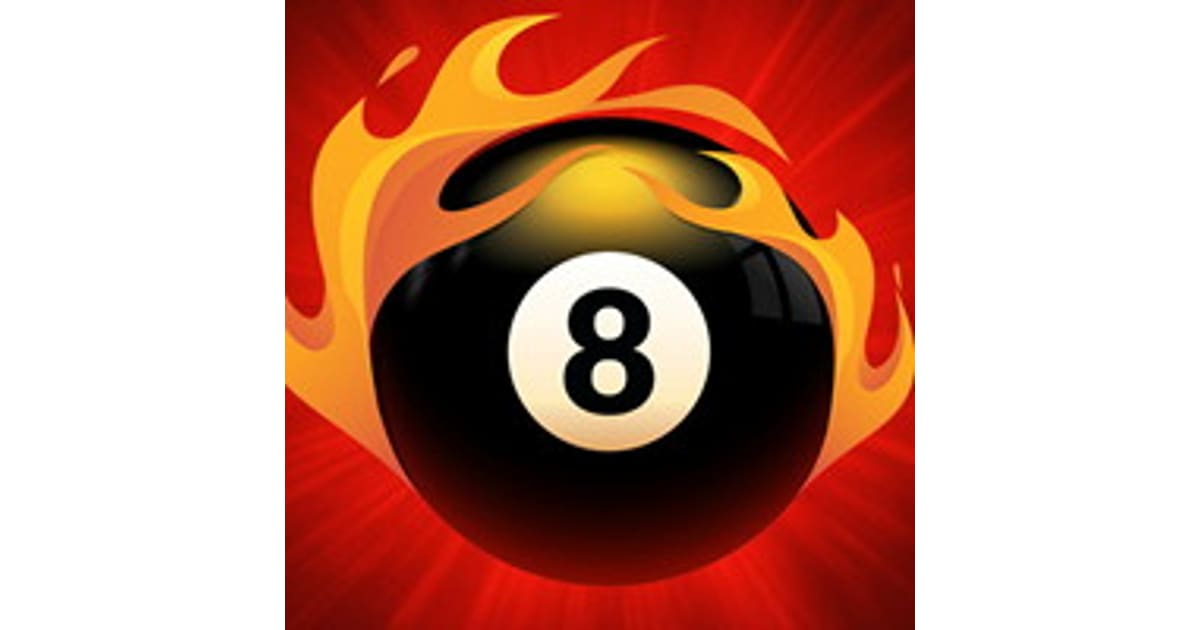 8 Ball Pool By Yiv Play 8 Ball Pool By Yiv Online at