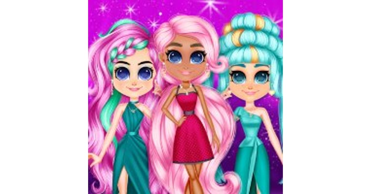 Free online make up games topgames com