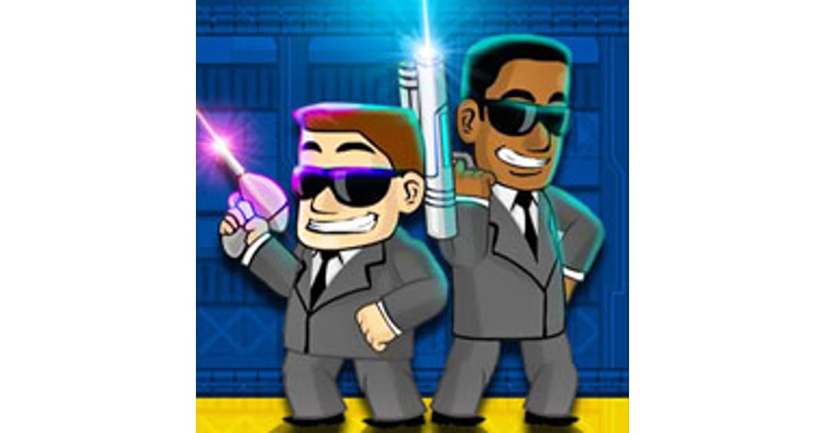 Alien Catcher - Play Alien Catcher Online at TopGames.Com