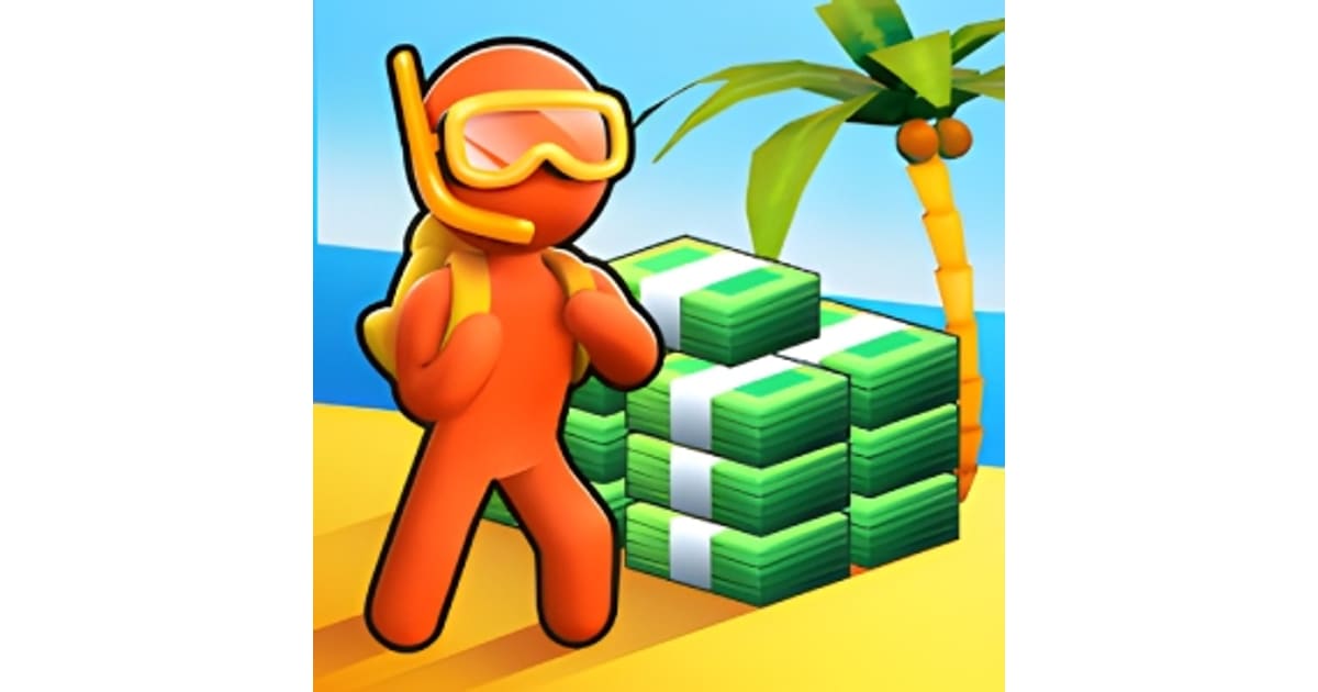 Aquarium Land Play Aquarium Land Online at