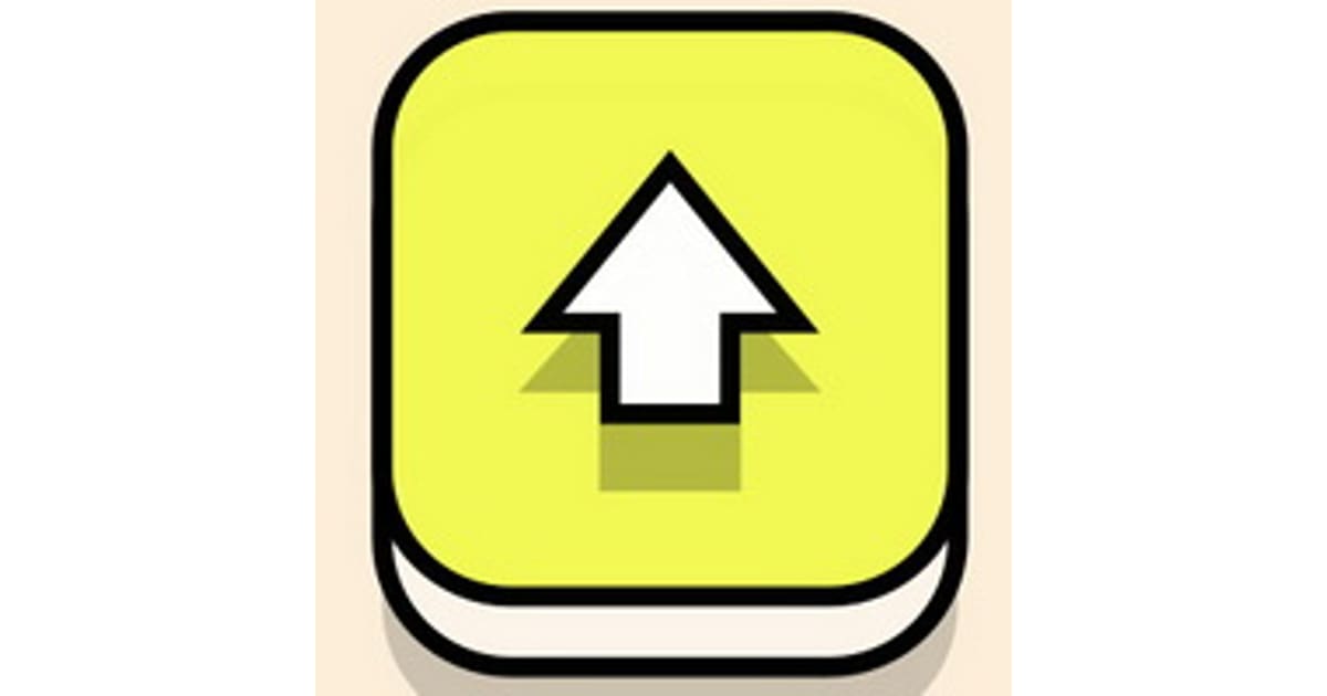 Arrower - Play Arrower Online at TopGames.Com