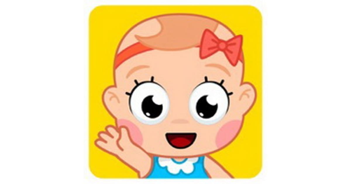 Baby care. Play Baby care. Online at