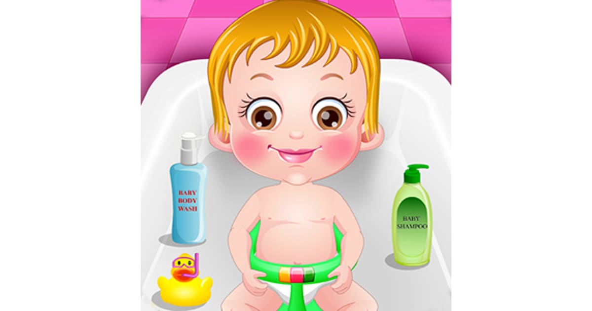 Baby Hazel Skin Care Play Baby Hazel Skin Care Online at