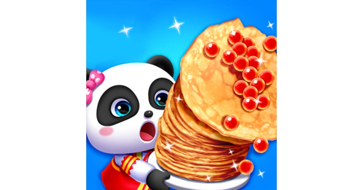 Free online food games topgames com