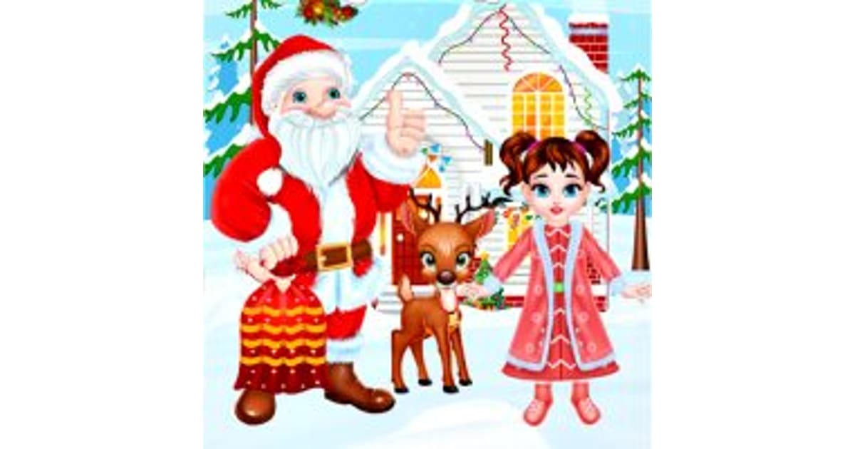 Free online games topgames com