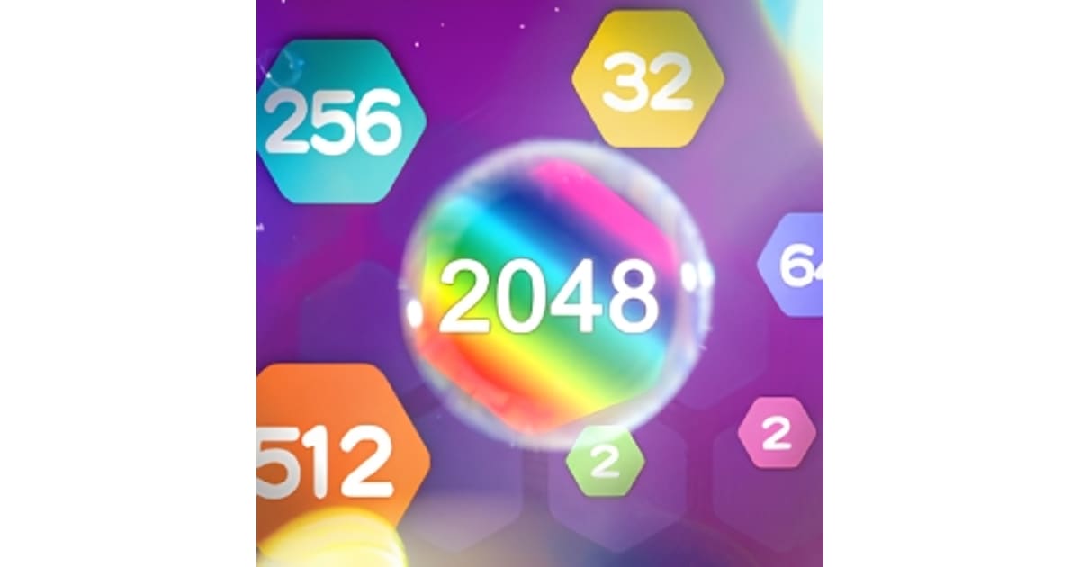 2048 block Games - play 2048 block Games online For Free at TopGames.Com