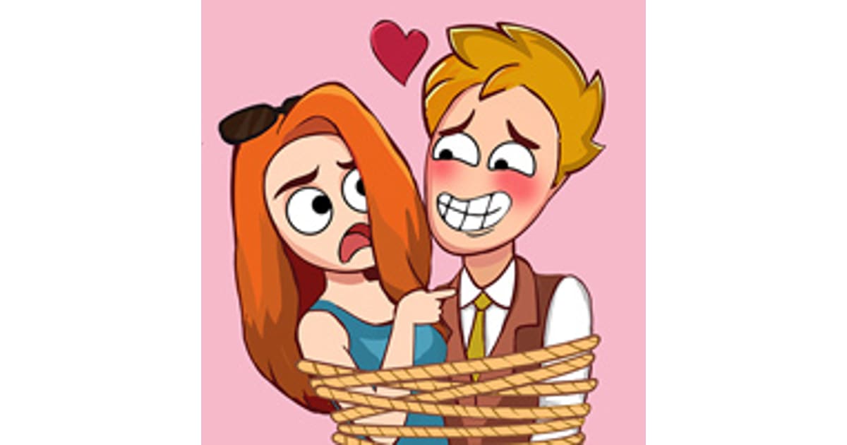 brain-puzzle-tricky-choices-play-brain-puzzle-tricky-choices-online