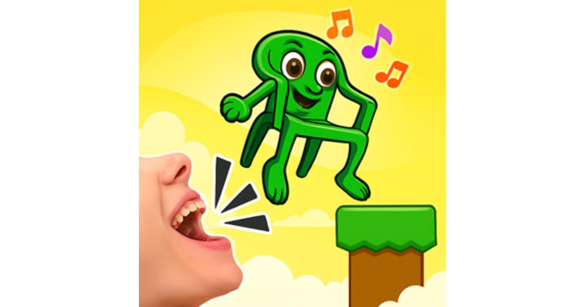 Brainrot Mini Challenge - Play Brainrot Mini Challenge Online at ...