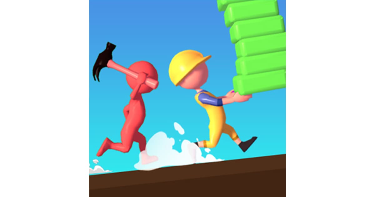 Brick Master - Play Brick Master Online at TopGames.Com