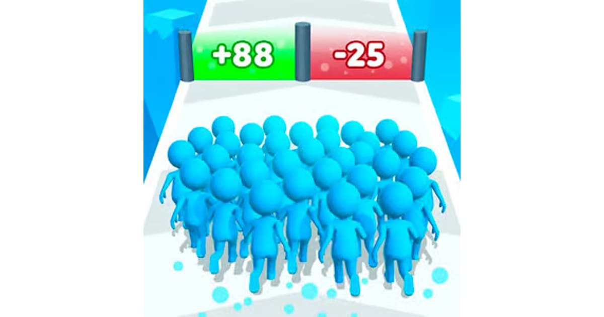 games for number