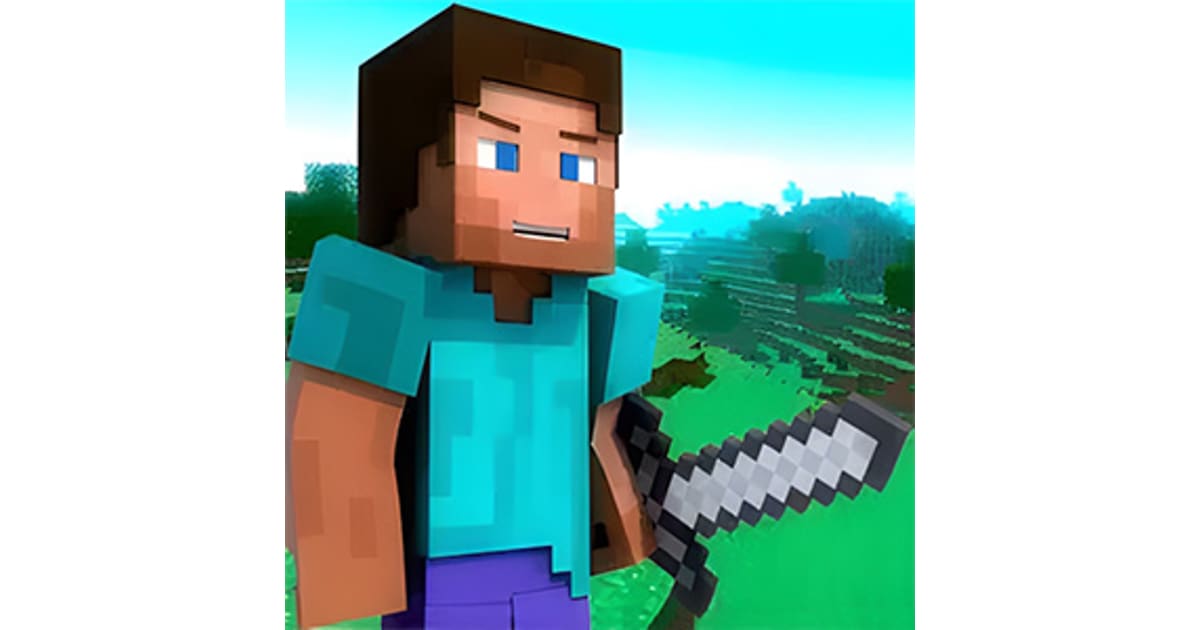 Building mods for minecraft play building mods for minecraft online