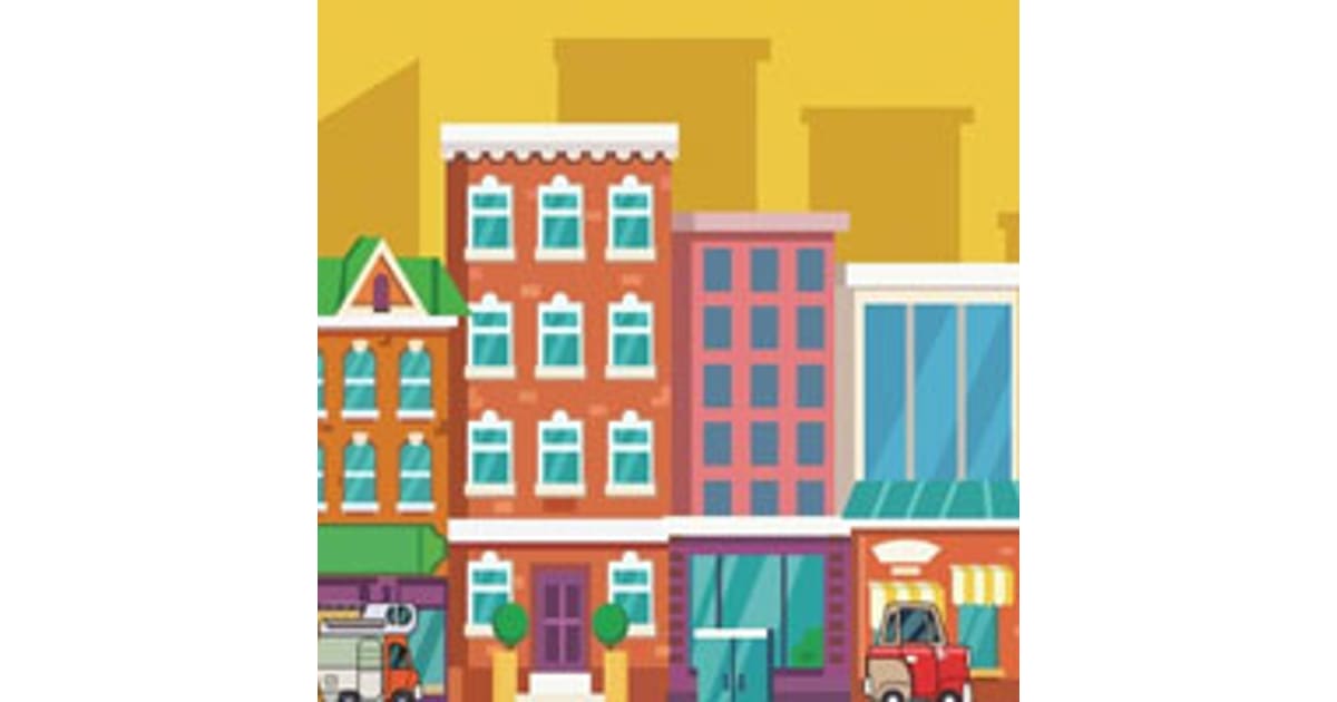 Bumper Car Play Bumper Car Online At Topgames Com