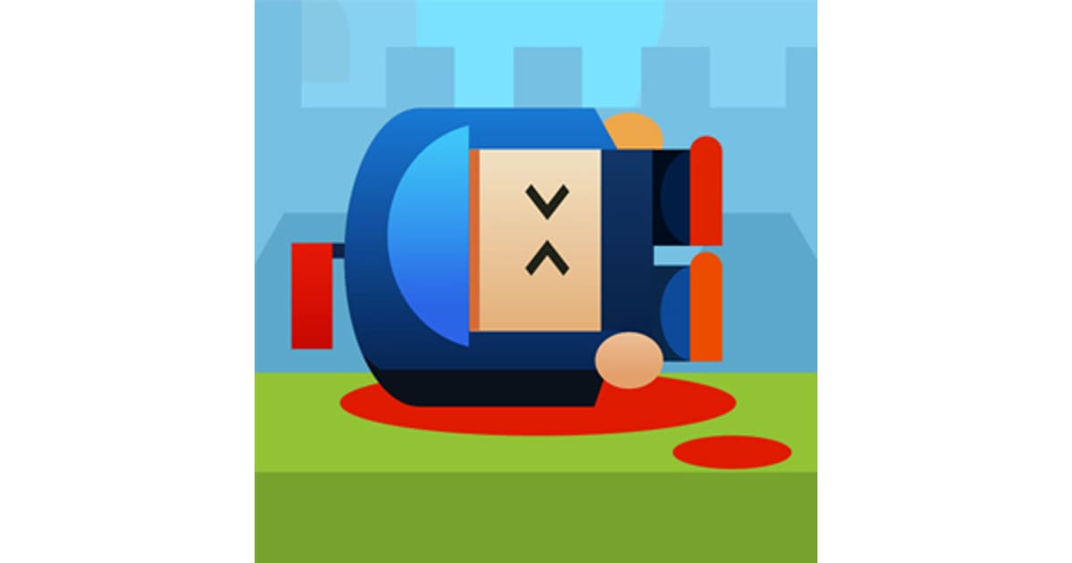 Free online 2d games topgames com