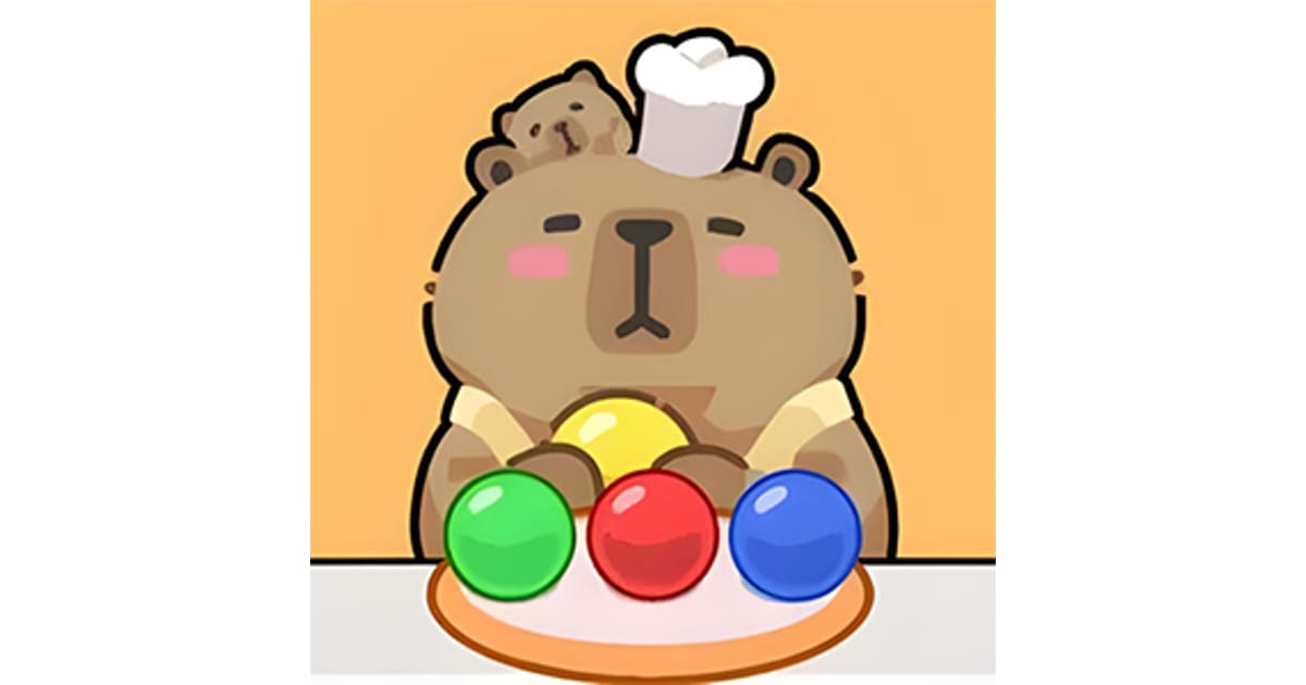 capybara-screw-jam-play-capybara-screw-jam-online-at-topgames-com