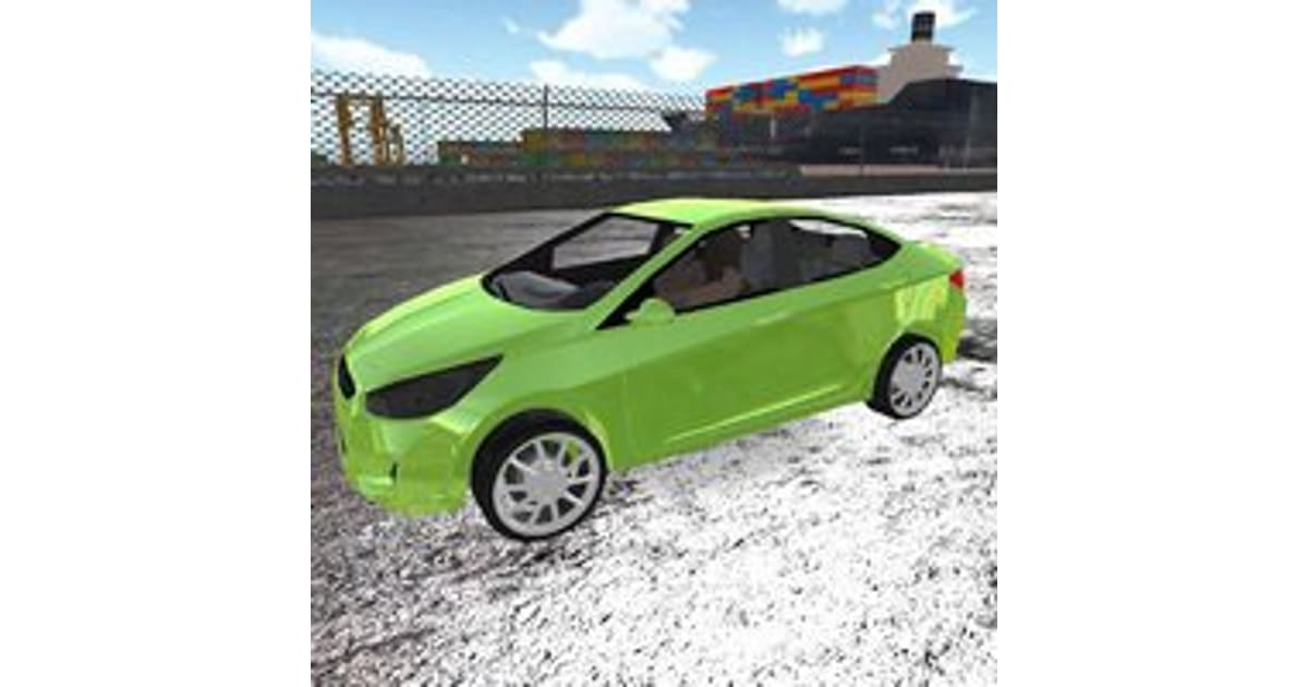Car Parking 3d Play Car Parking 3d Online At Topgames Com