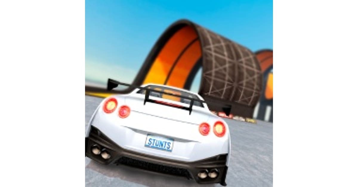 Car Stunt Races Mega Ramps Play Car Stunt Races Mega Ramps Online at Car Stunt Races Mega Ramps Play Car Stunt Races Mega Ramps Online at