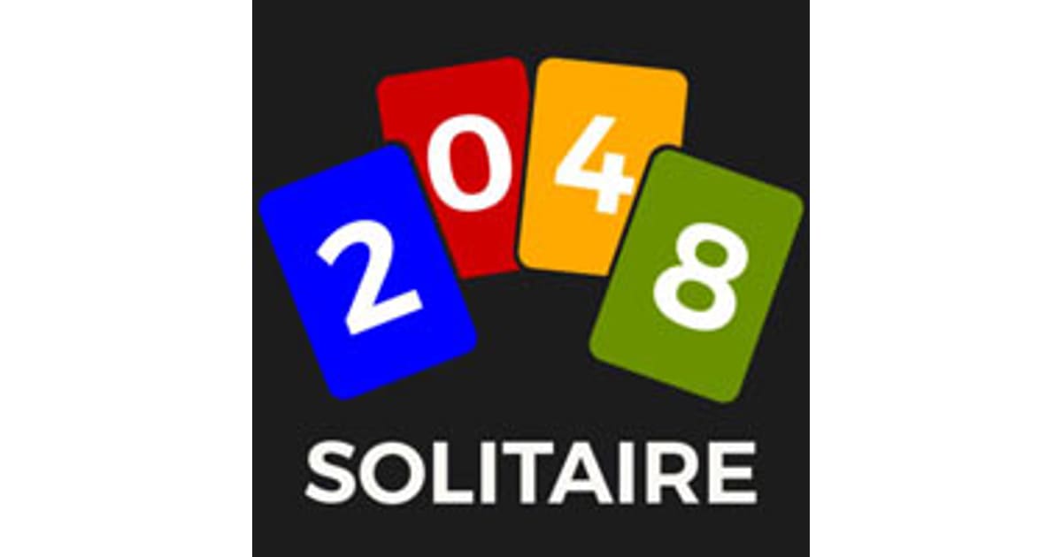 Free online logic games topgames com