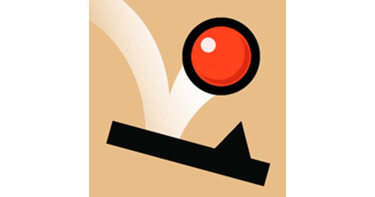 Create a Google Account Computer Google Account Help