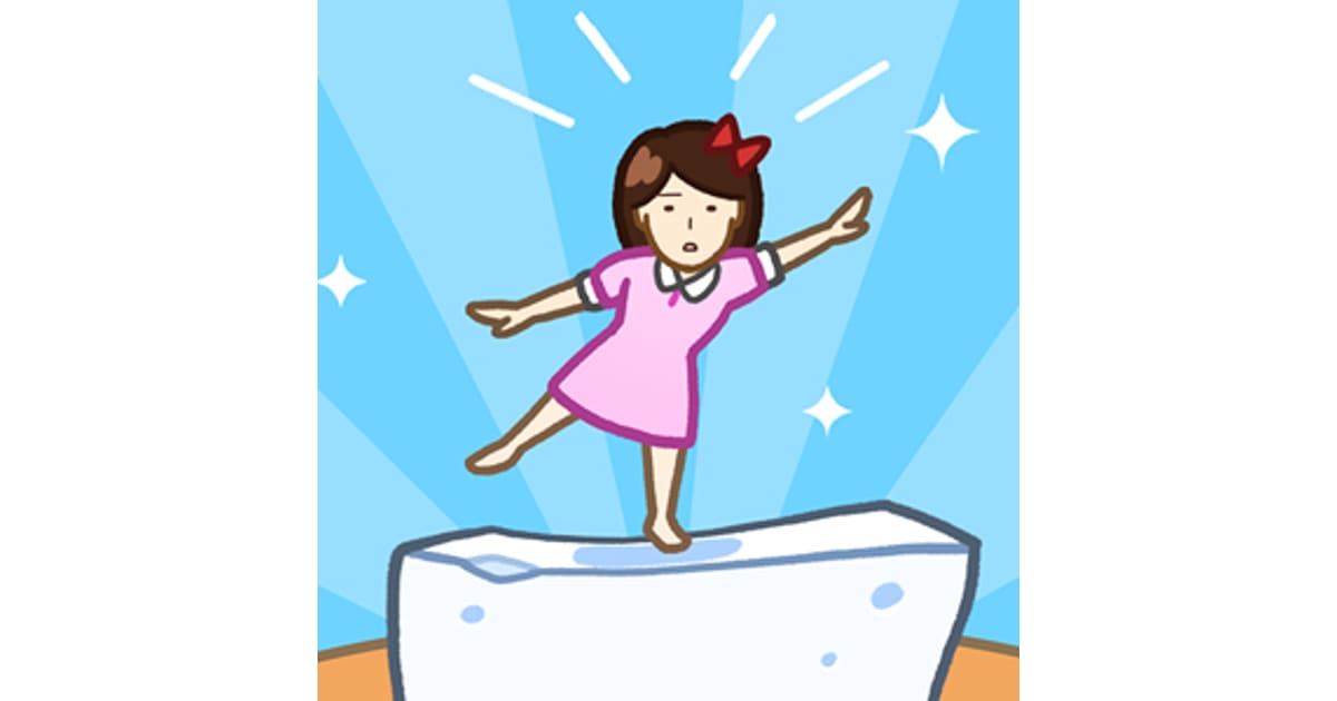 Cat Tofu Girl Play Cat Tofu Girl Online at