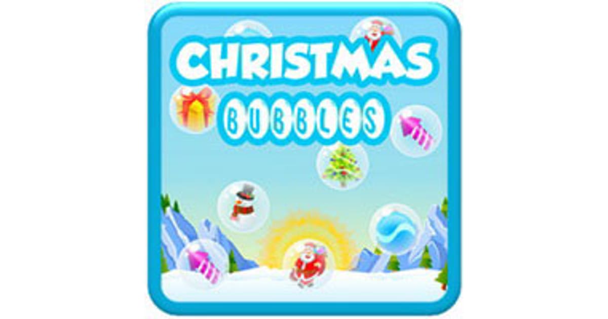 free-online-matching-games-topgames-com