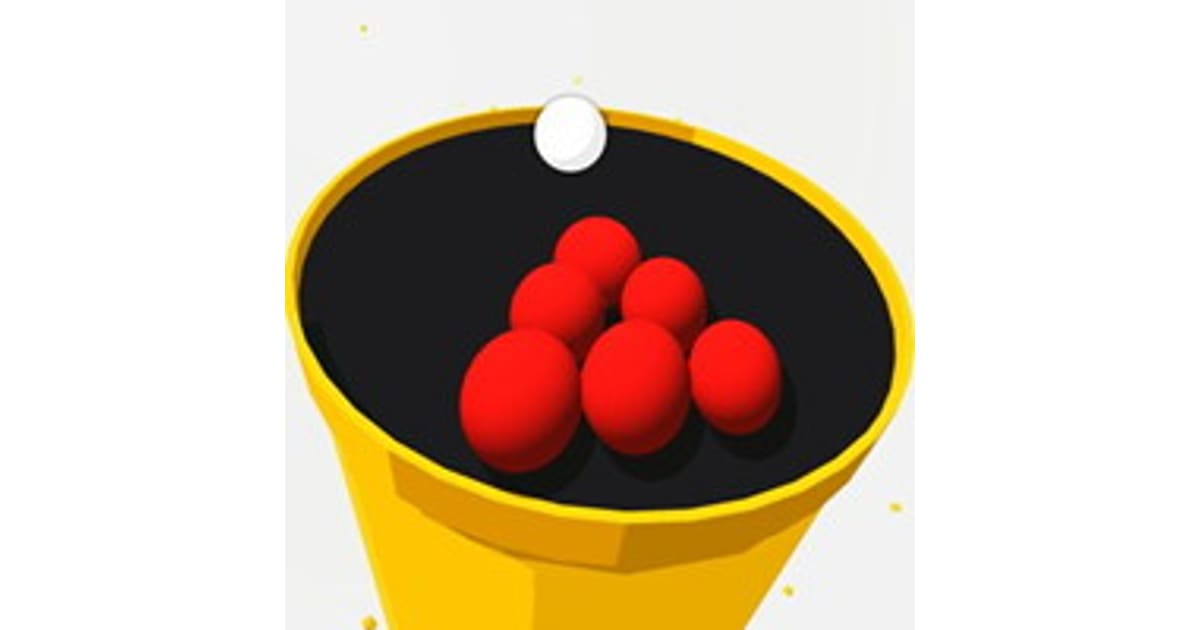 Free online games topgames com
