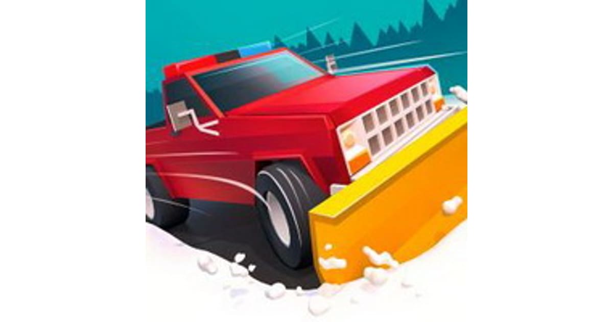 Clean Road - Play Clean Road Online at TopGames.Com
