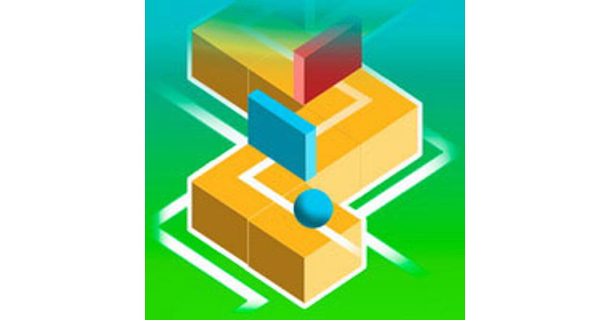 Free Online WebGL Games - TopGames.Com