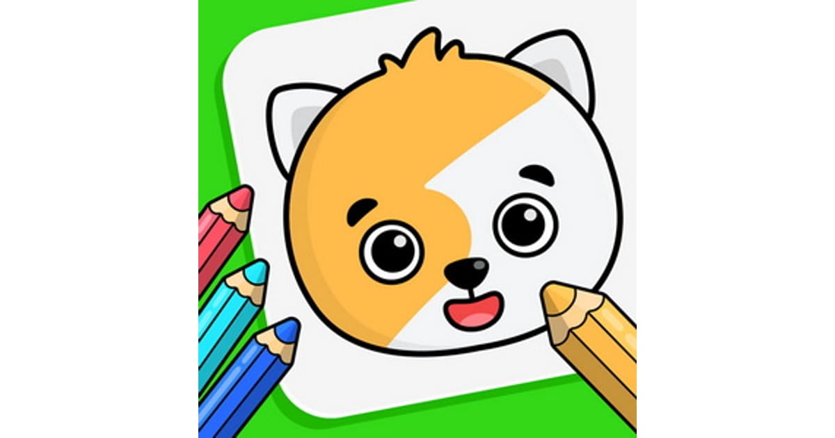 Coloring Games Color Paint Play Coloring Games Color Paint Online at