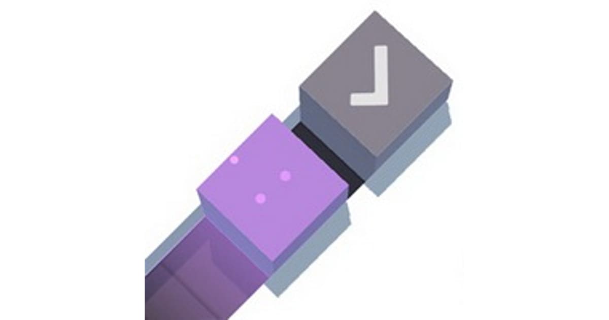 Combine It - Play Combine It Online at TopGames.Com