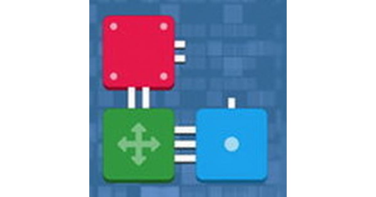 free-online-puzzle-games-topgames-com