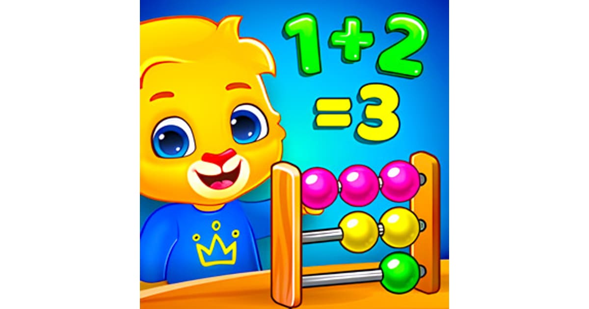 Cool Math Games For Kids Play Cool Math Games For Kids Online at