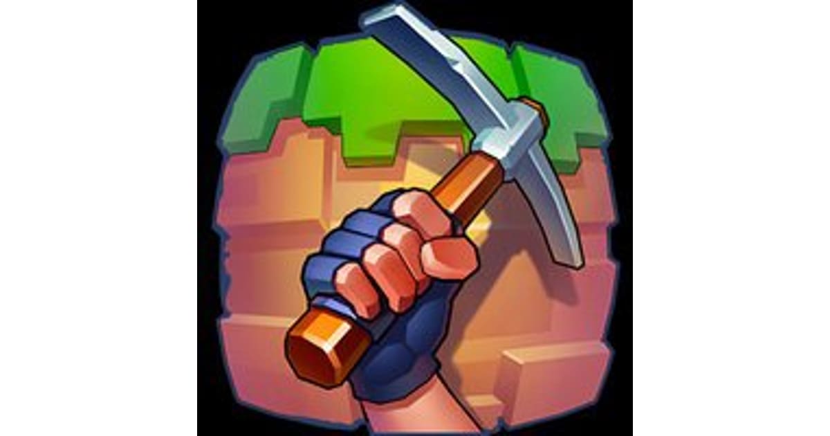 Craftmine Play Craftmine Online at